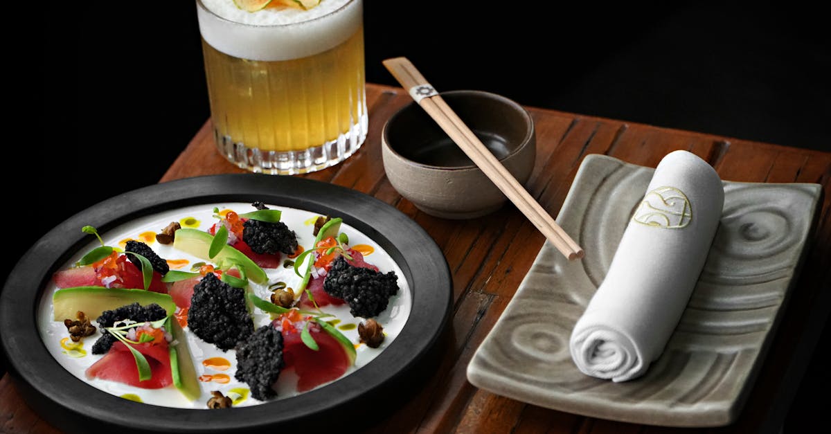 Cinemacoffee Cafe / Restaurant collection